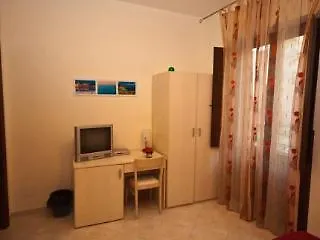 Bed & Breakfast Soleterraluna