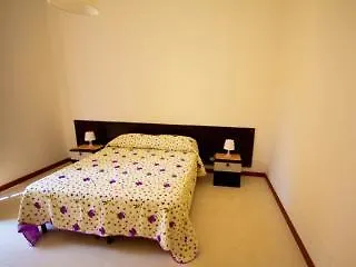 Soleterraluna 5*