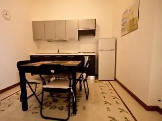 Soleterraluna