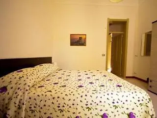 Soleterraluna Bed & Breakfast Trapani