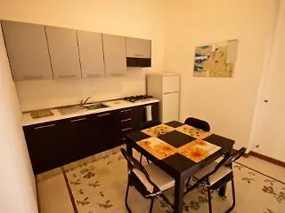 Soleterraluna