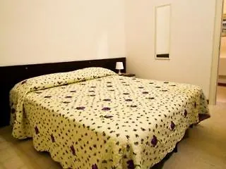 Soleterraluna Bed & Breakfast 5*