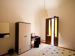Soleterraluna 5* Trapani