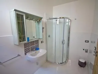 Soleterraluna Bed & Breakfast Trapani